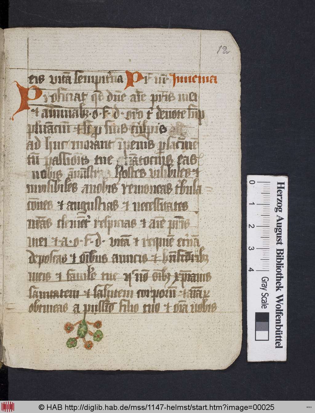 http://diglib.hab.de/mss/1147-helmst/00025.jpg
