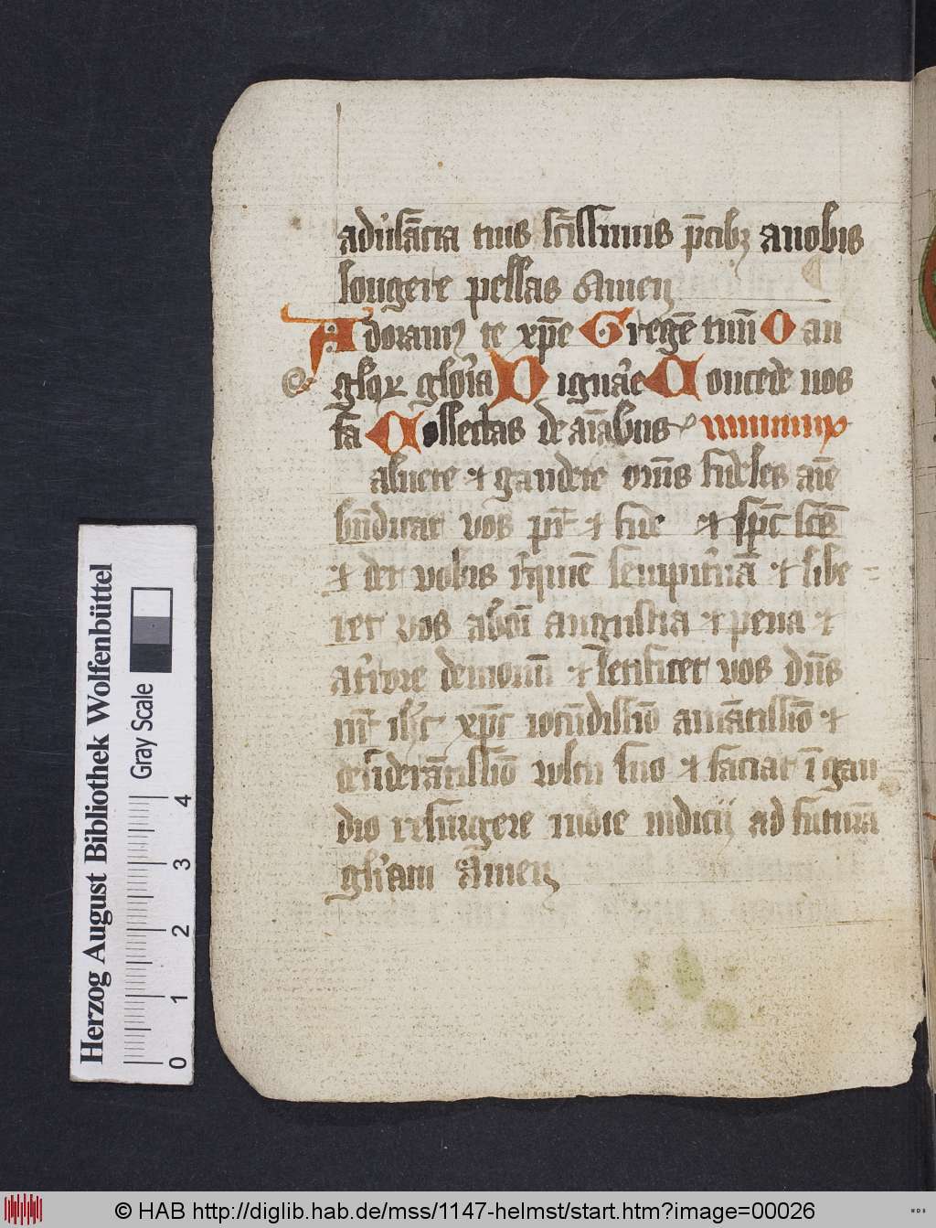 http://diglib.hab.de/mss/1147-helmst/00026.jpg