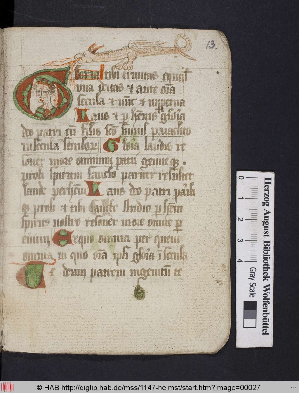 http://diglib.hab.de/mss/1147-helmst/00027.jpg