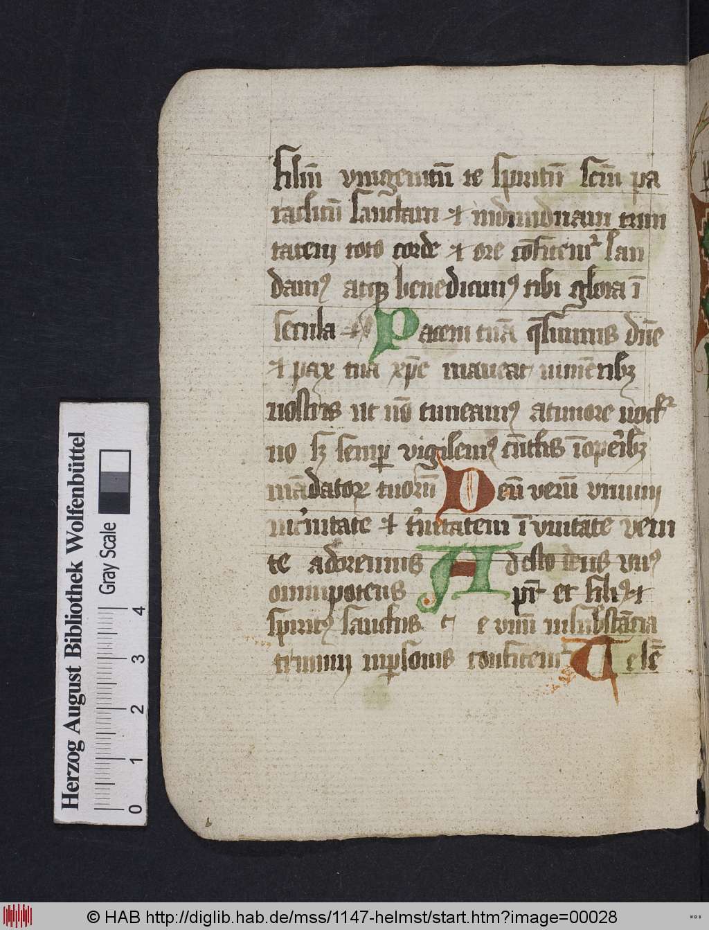 http://diglib.hab.de/mss/1147-helmst/00028.jpg