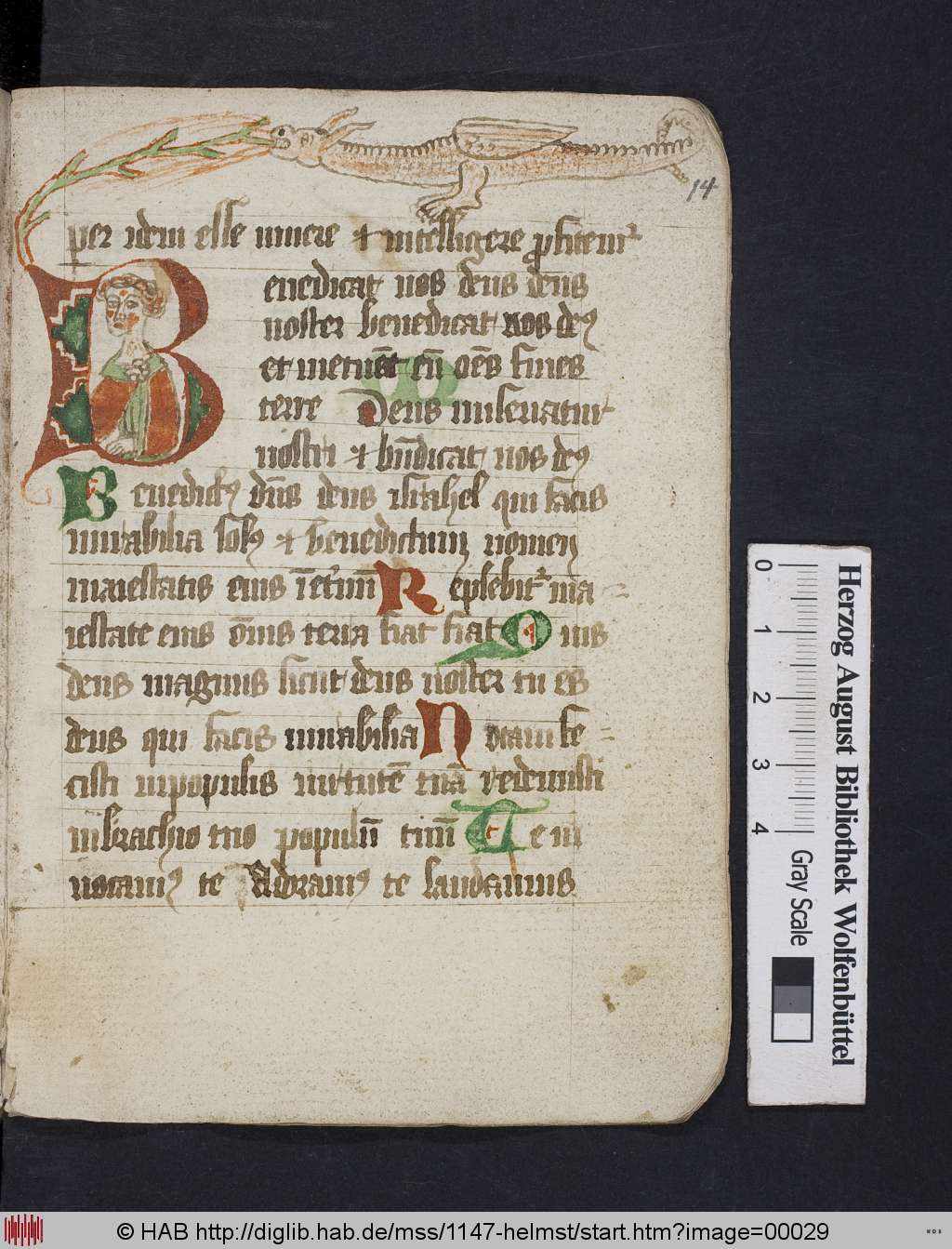 http://diglib.hab.de/mss/1147-helmst/00029.jpg