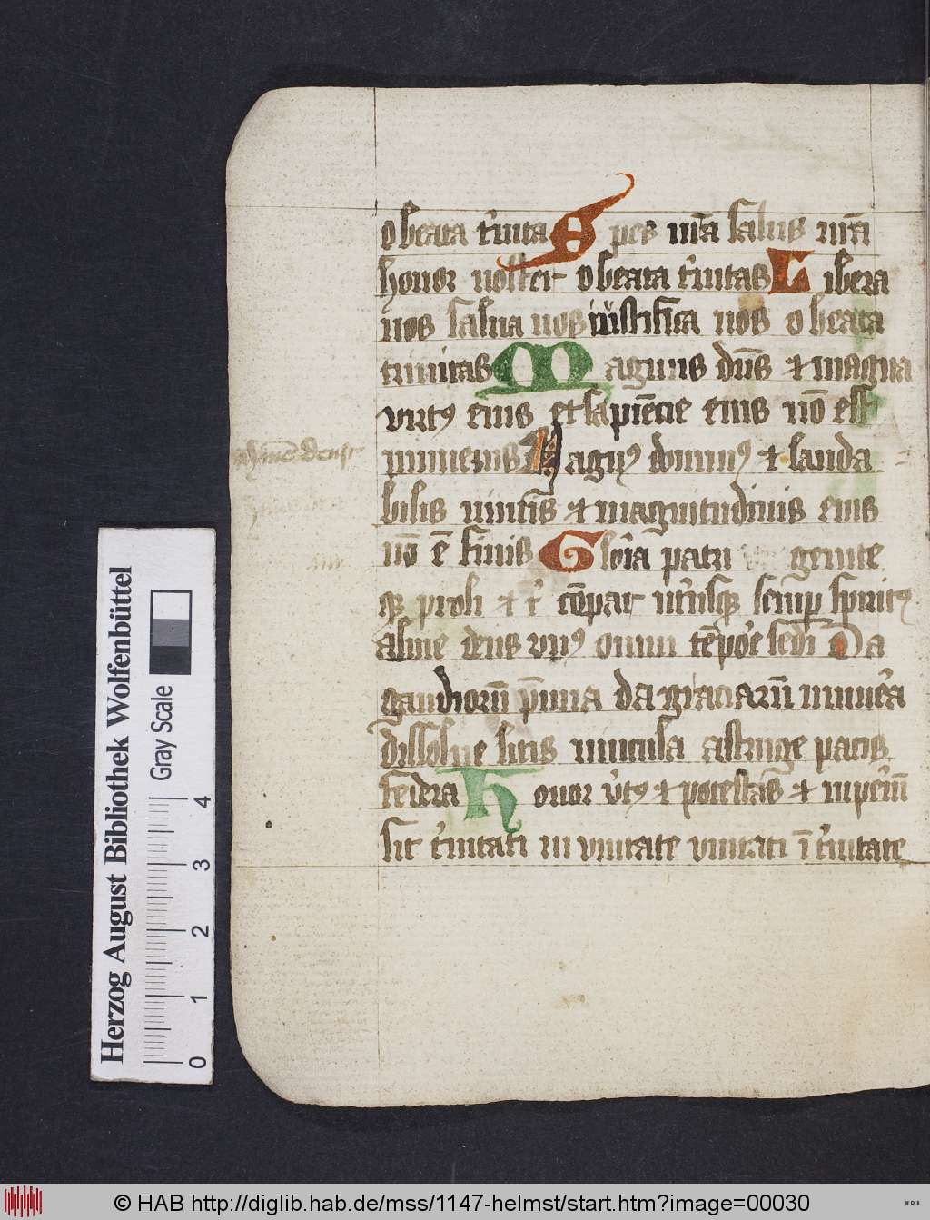 http://diglib.hab.de/mss/1147-helmst/00030.jpg