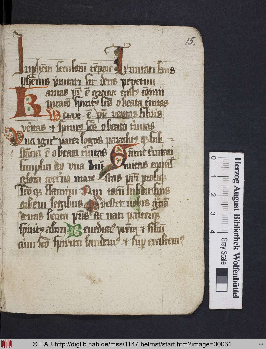 http://diglib.hab.de/mss/1147-helmst/00031.jpg