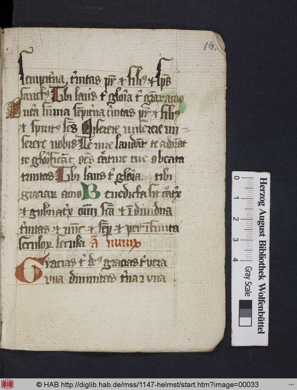 http://diglib.hab.de/mss/1147-helmst/00033.jpg