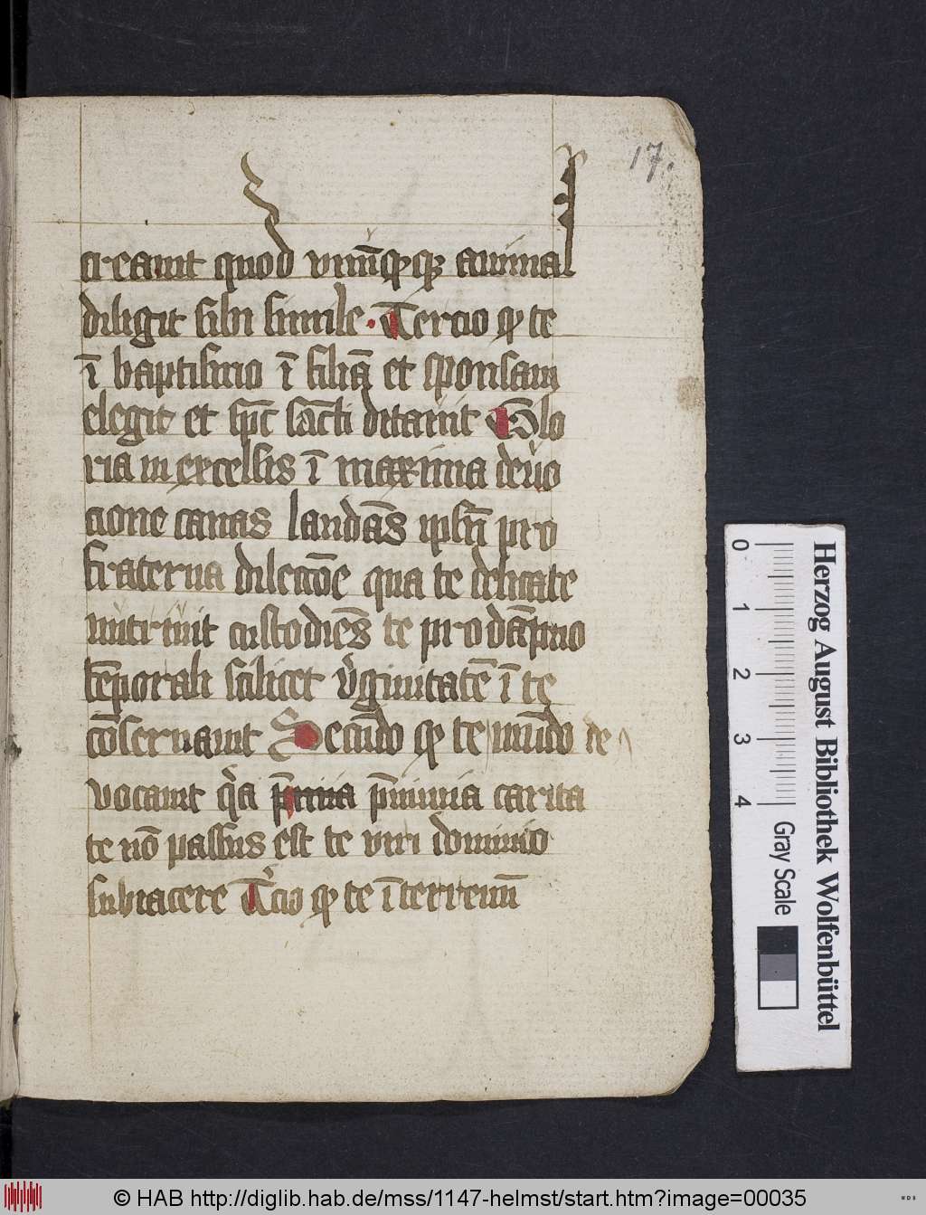 http://diglib.hab.de/mss/1147-helmst/00035.jpg