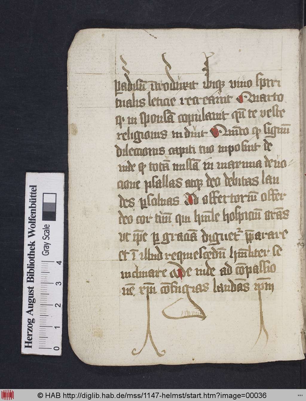http://diglib.hab.de/mss/1147-helmst/00036.jpg