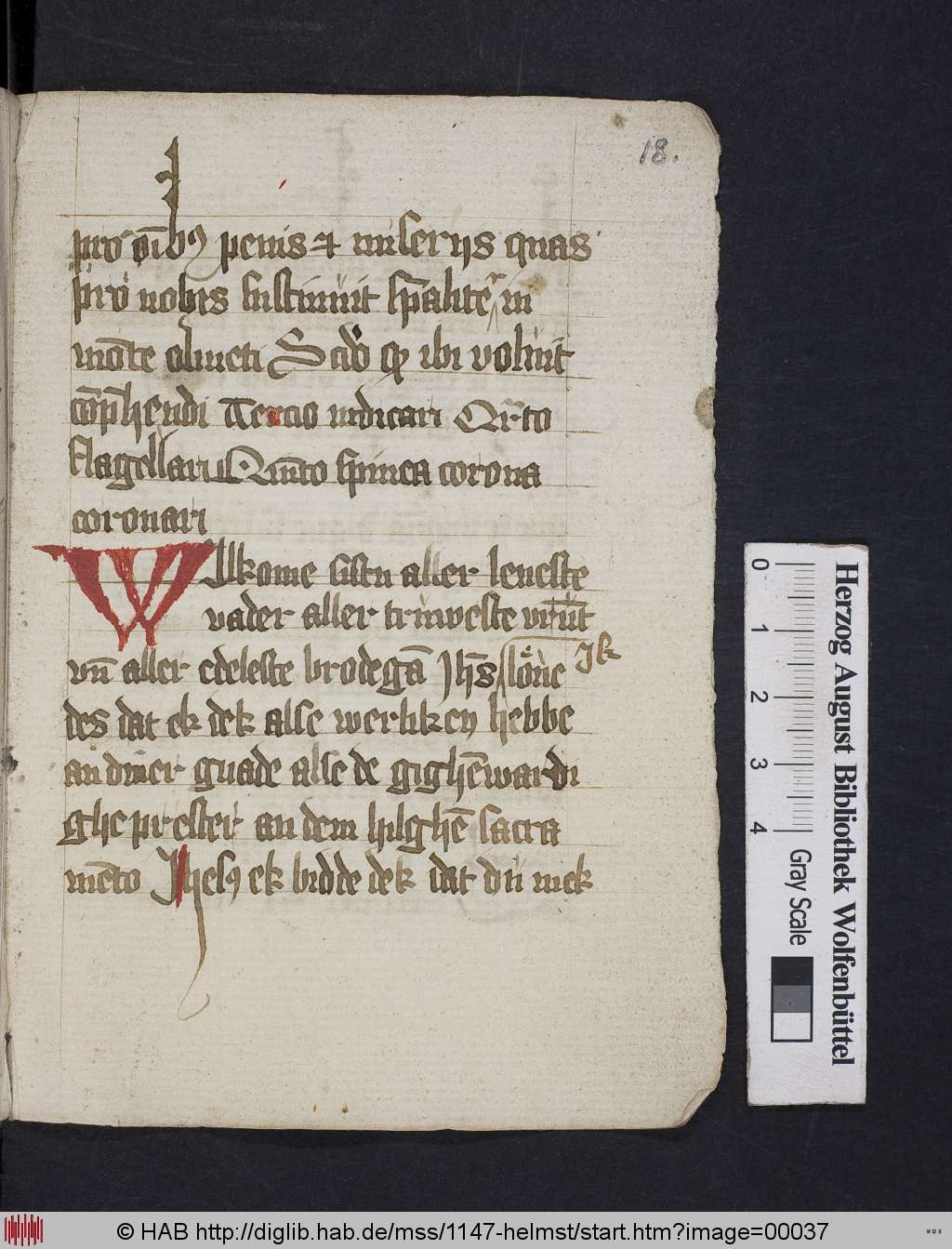 http://diglib.hab.de/mss/1147-helmst/00037.jpg