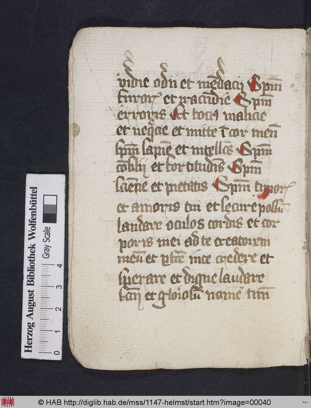 http://diglib.hab.de/mss/1147-helmst/00040.jpg