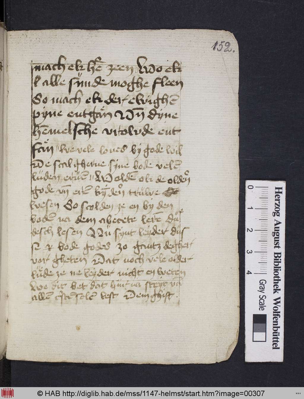 http://diglib.hab.de/mss/1147-helmst/00307.jpg
