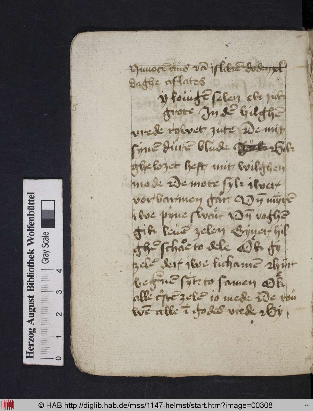 http://diglib.hab.de/mss/1147-helmst/00308.jpg