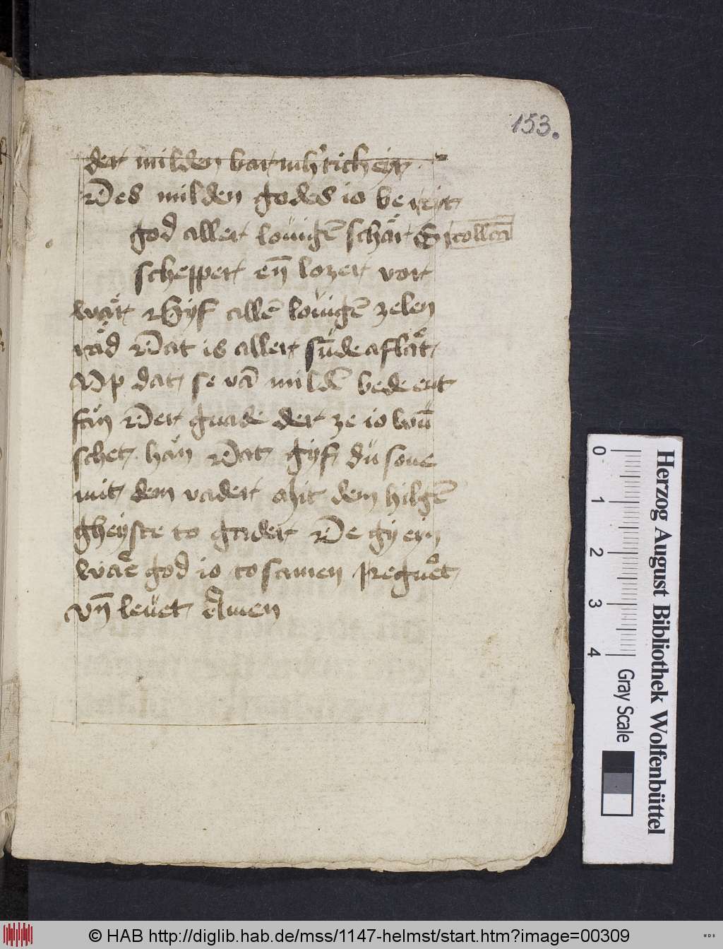 http://diglib.hab.de/mss/1147-helmst/00309.jpg