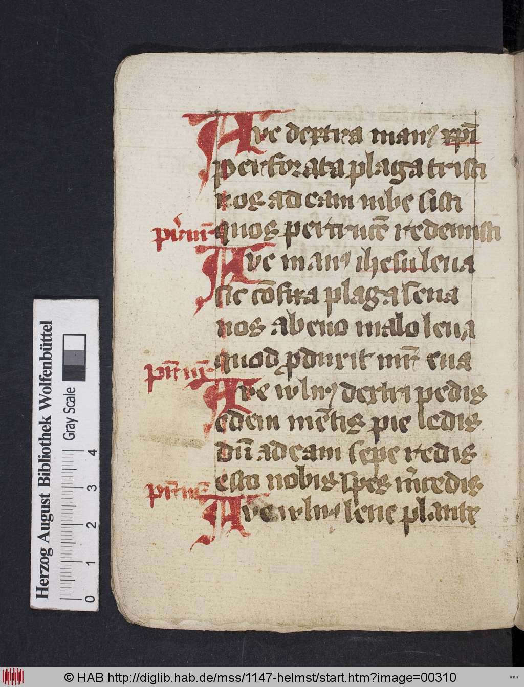 http://diglib.hab.de/mss/1147-helmst/00310.jpg