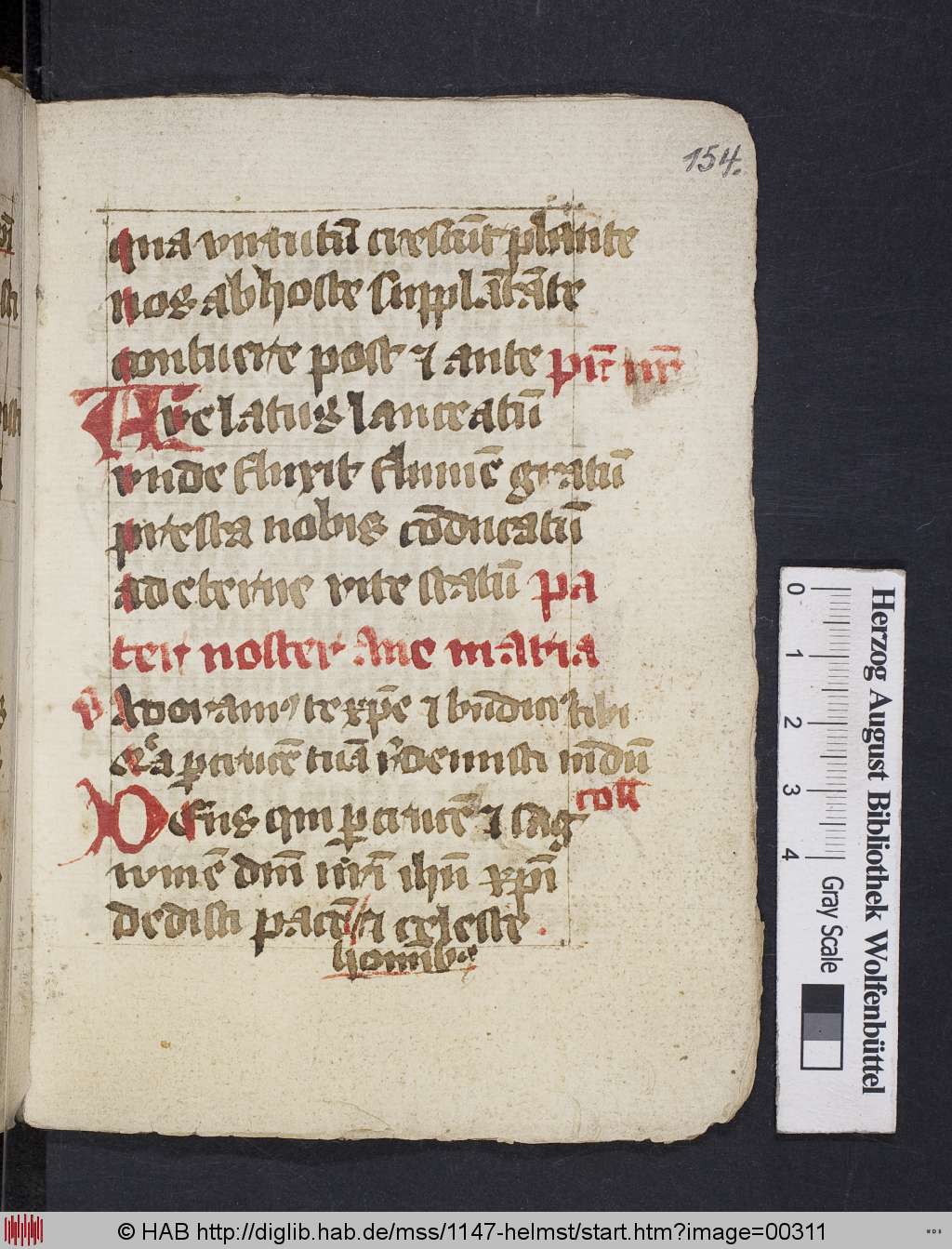 http://diglib.hab.de/mss/1147-helmst/00311.jpg