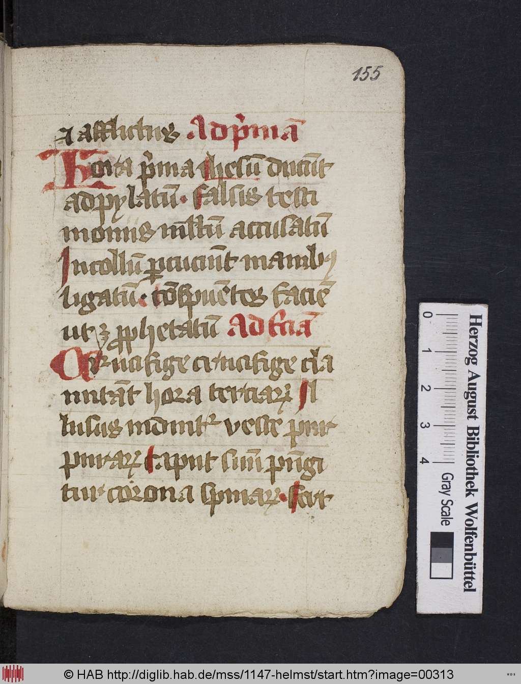 http://diglib.hab.de/mss/1147-helmst/00313.jpg
