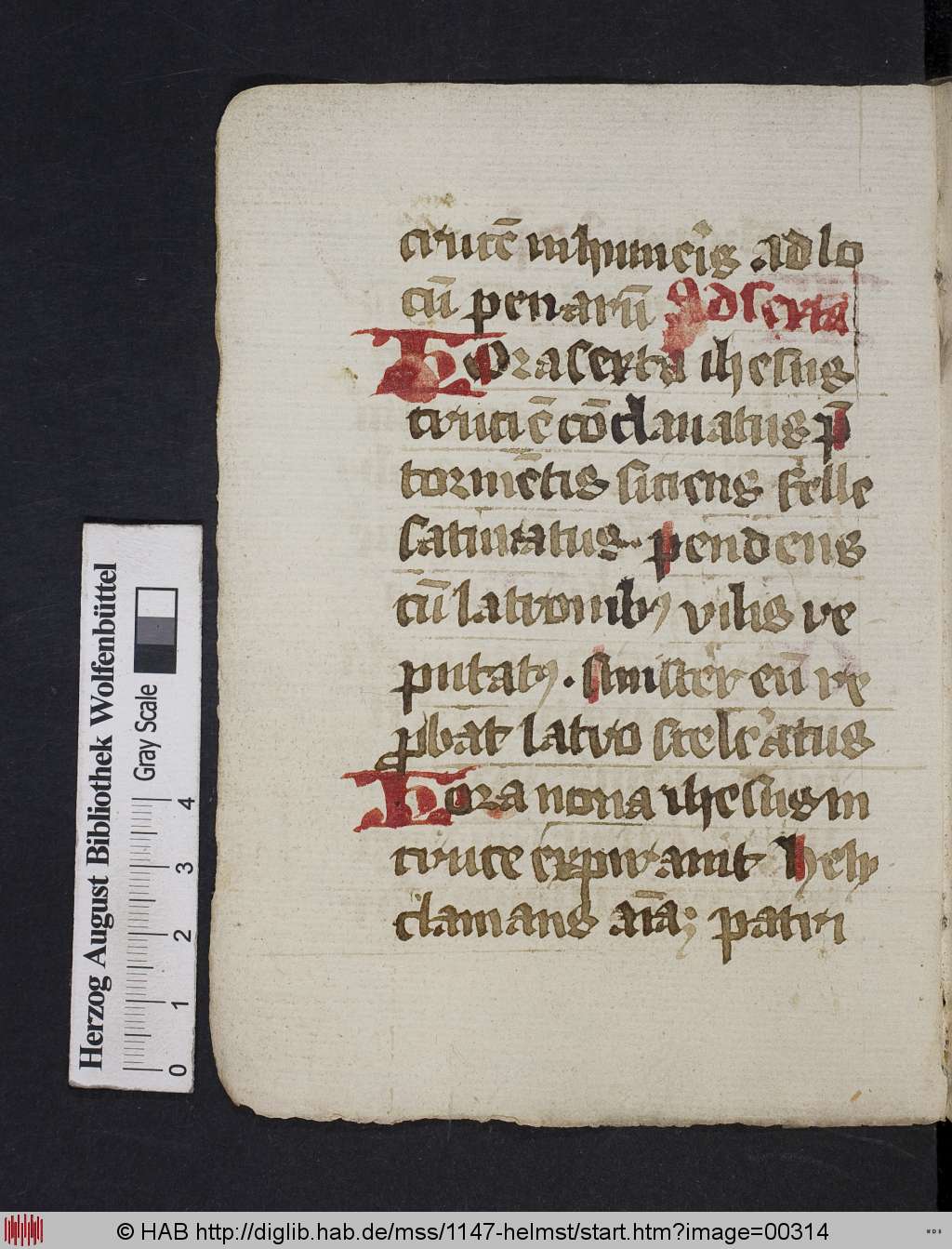 http://diglib.hab.de/mss/1147-helmst/00314.jpg