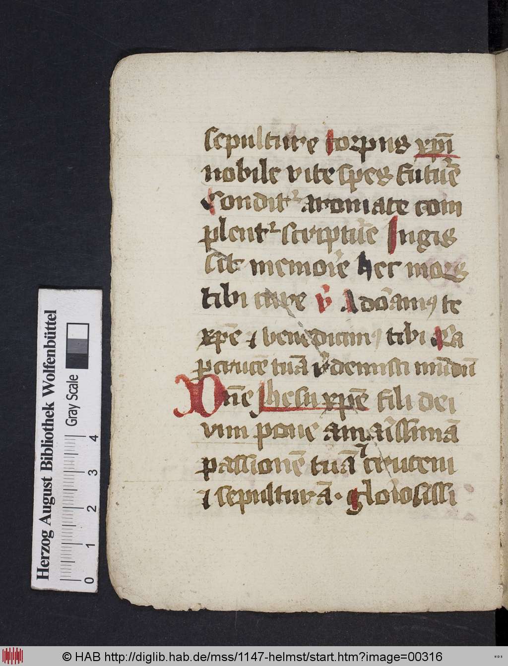 http://diglib.hab.de/mss/1147-helmst/00316.jpg