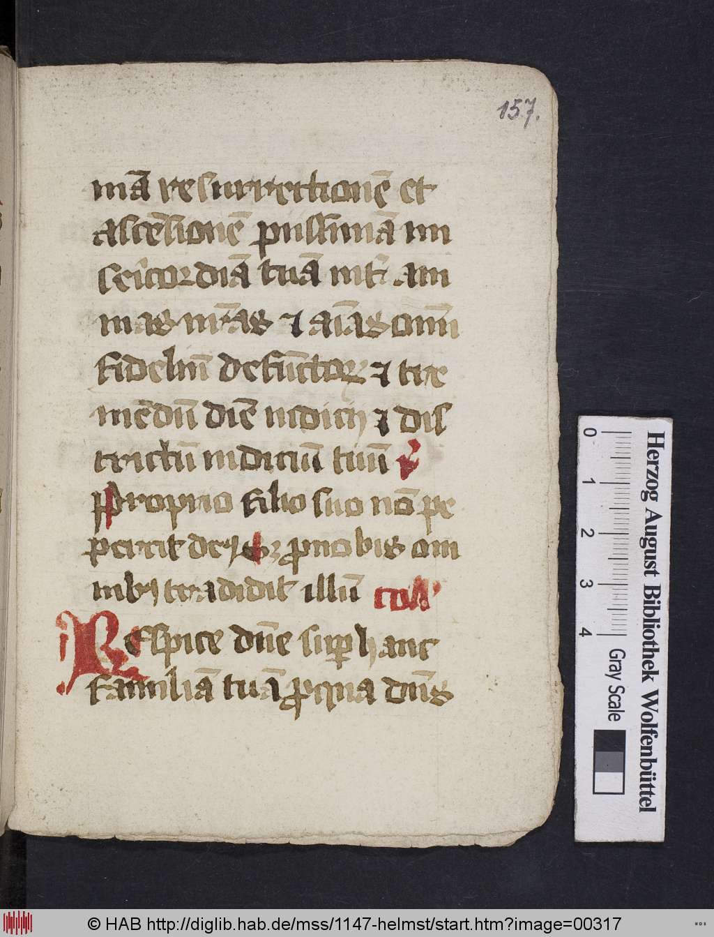 http://diglib.hab.de/mss/1147-helmst/00317.jpg