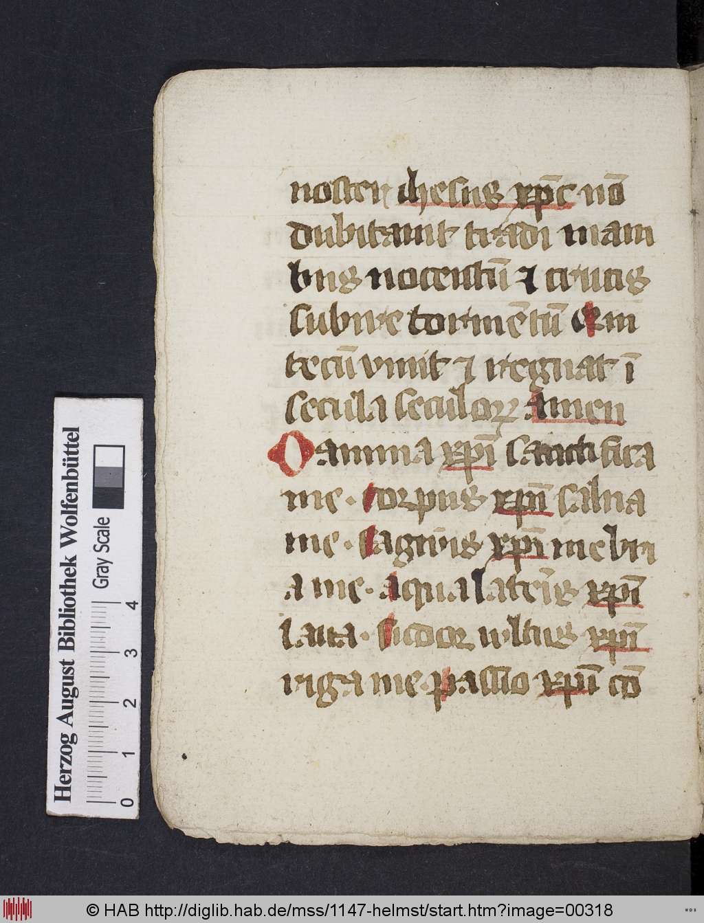 http://diglib.hab.de/mss/1147-helmst/00318.jpg
