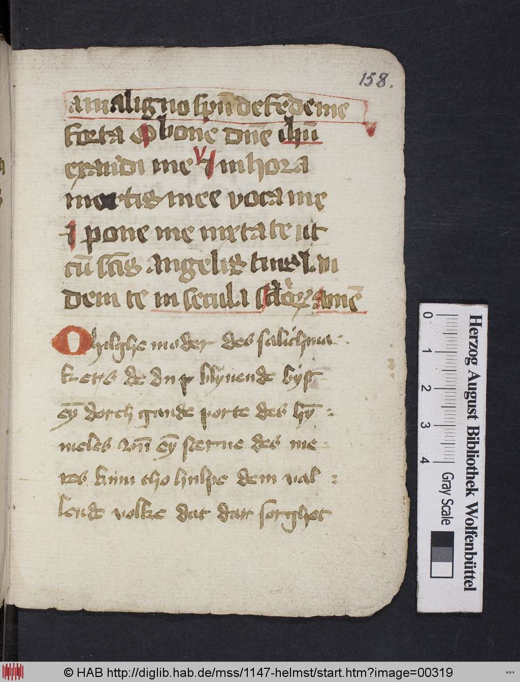 http://diglib.hab.de/mss/1147-helmst/00319.jpg