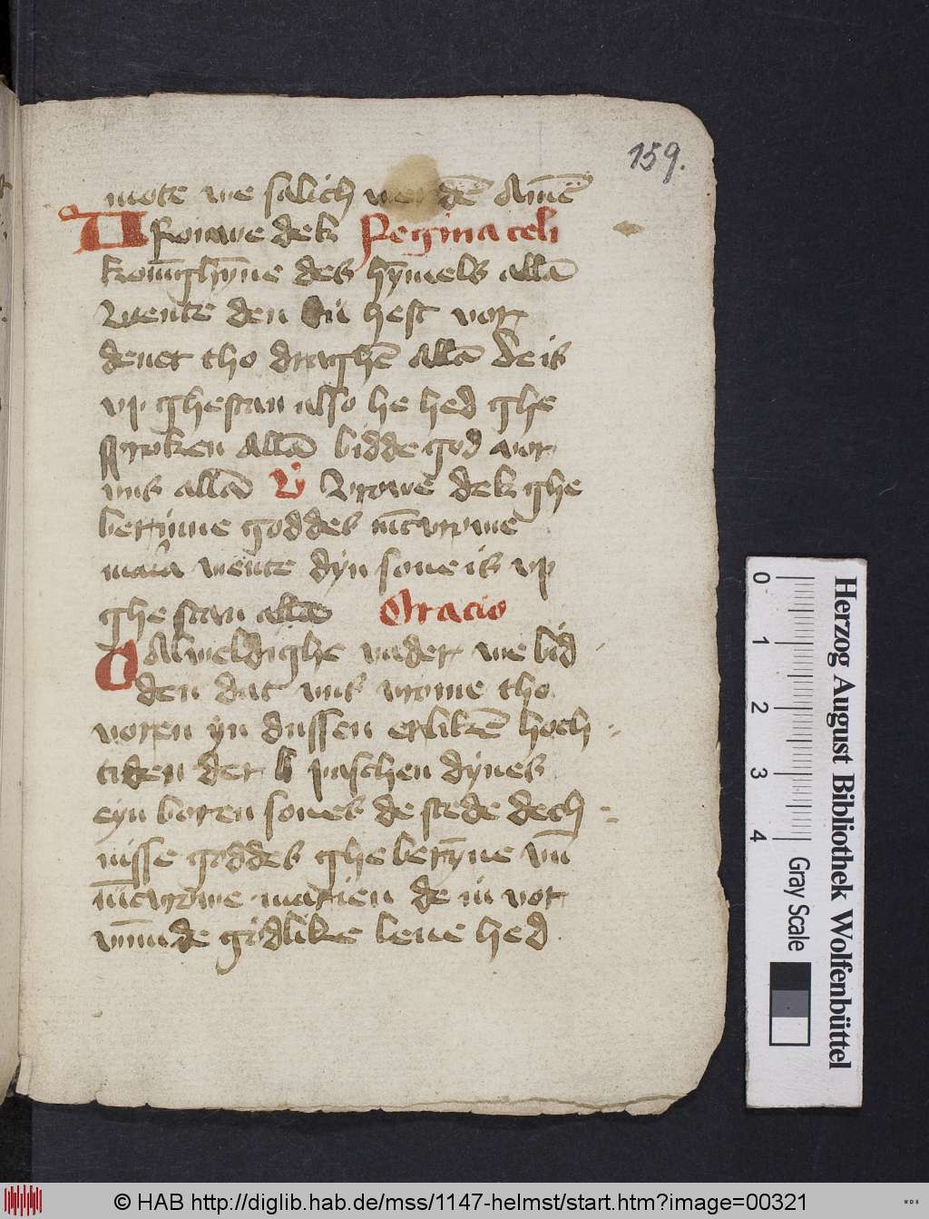 http://diglib.hab.de/mss/1147-helmst/00321.jpg
