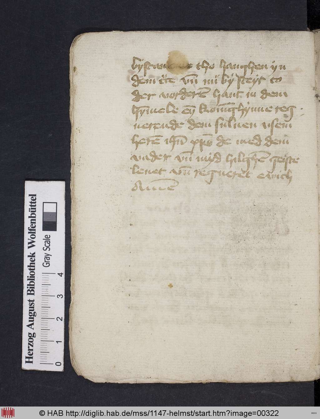 http://diglib.hab.de/mss/1147-helmst/00322.jpg