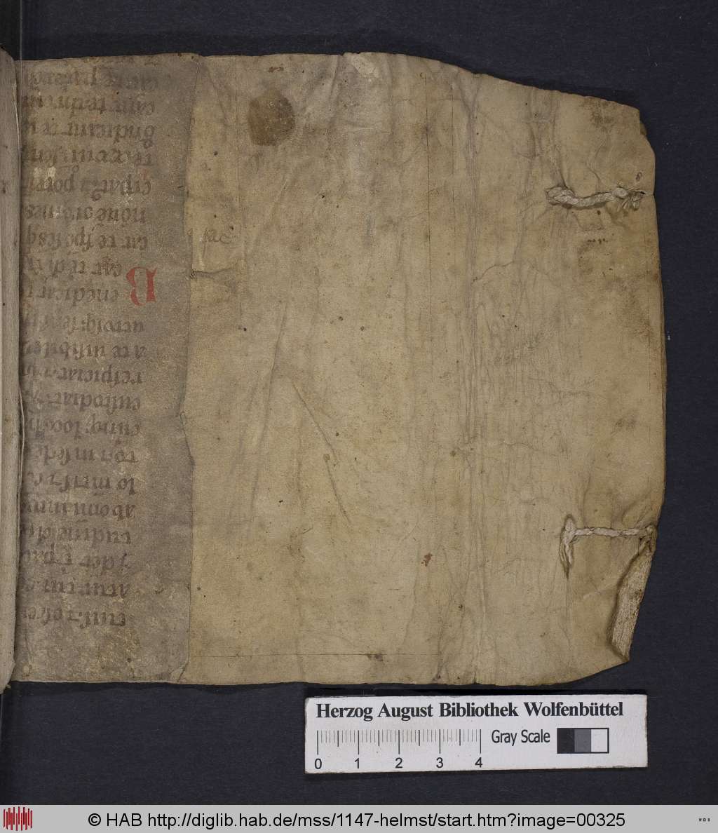 http://diglib.hab.de/mss/1147-helmst/00325.jpg