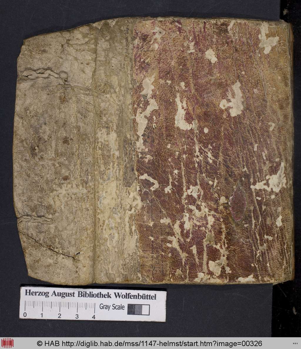 http://diglib.hab.de/mss/1147-helmst/00326.jpg
