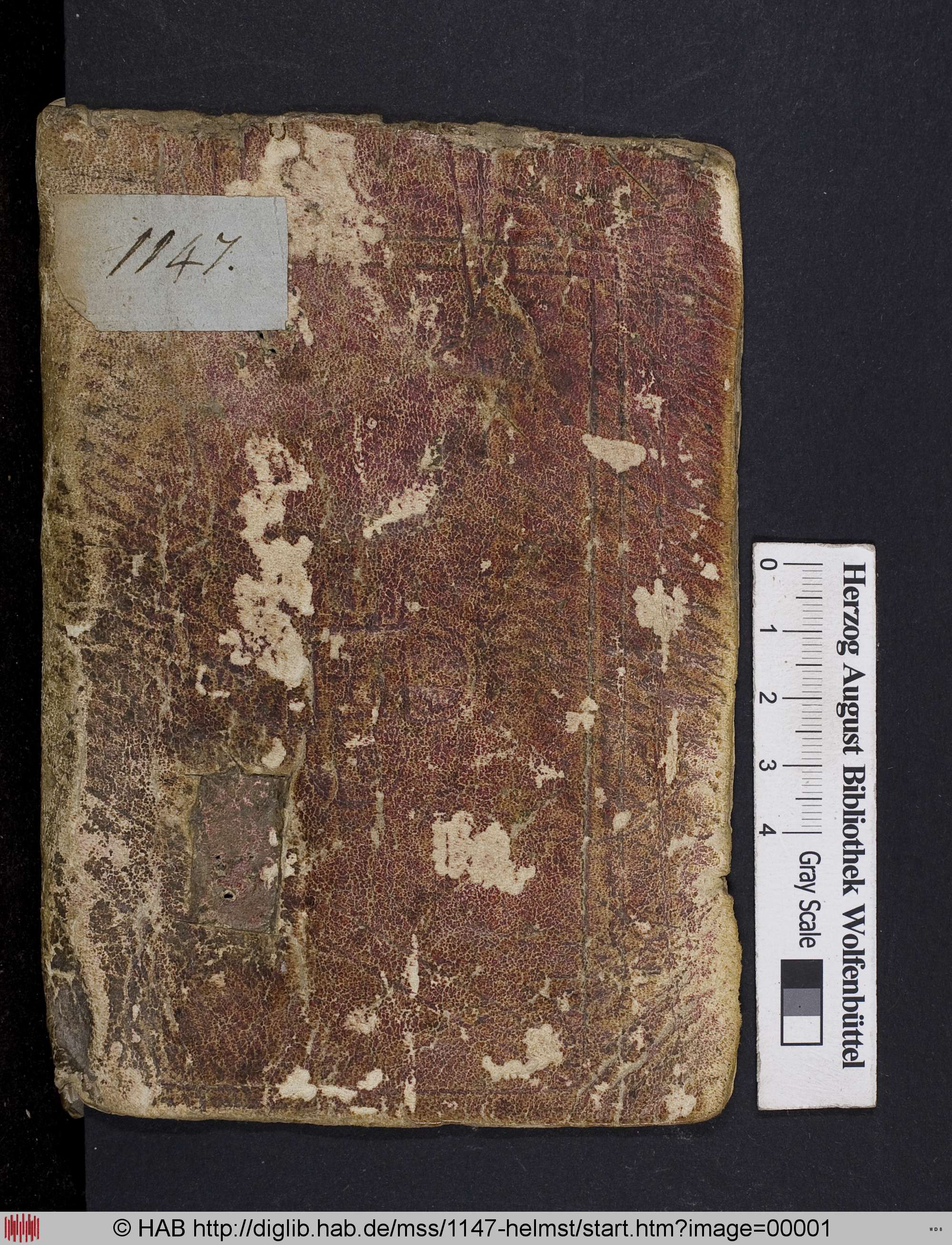 http://diglib.hab.de/mss/1147-helmst/max/00001.jpg