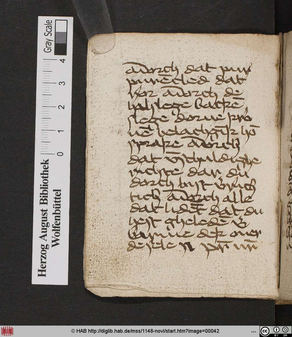 http://diglib.hab.de/mss/1148-novi/00042.jpg