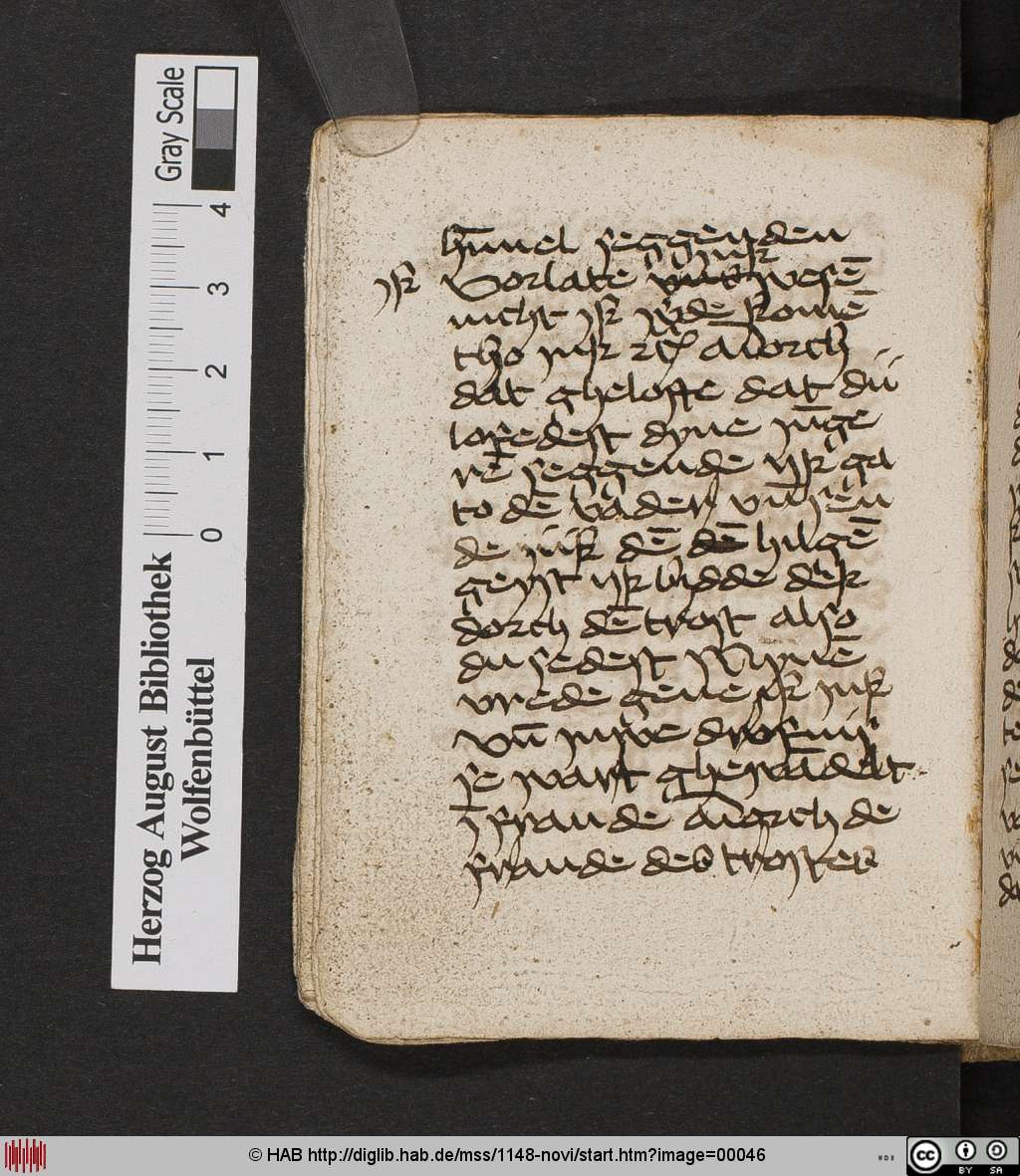 http://diglib.hab.de/mss/1148-novi/00046.jpg