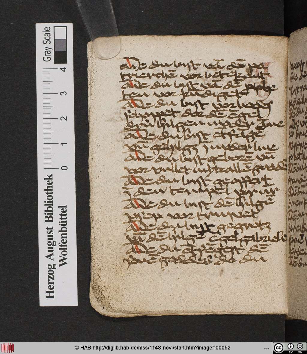 http://diglib.hab.de/mss/1148-novi/00052.jpg