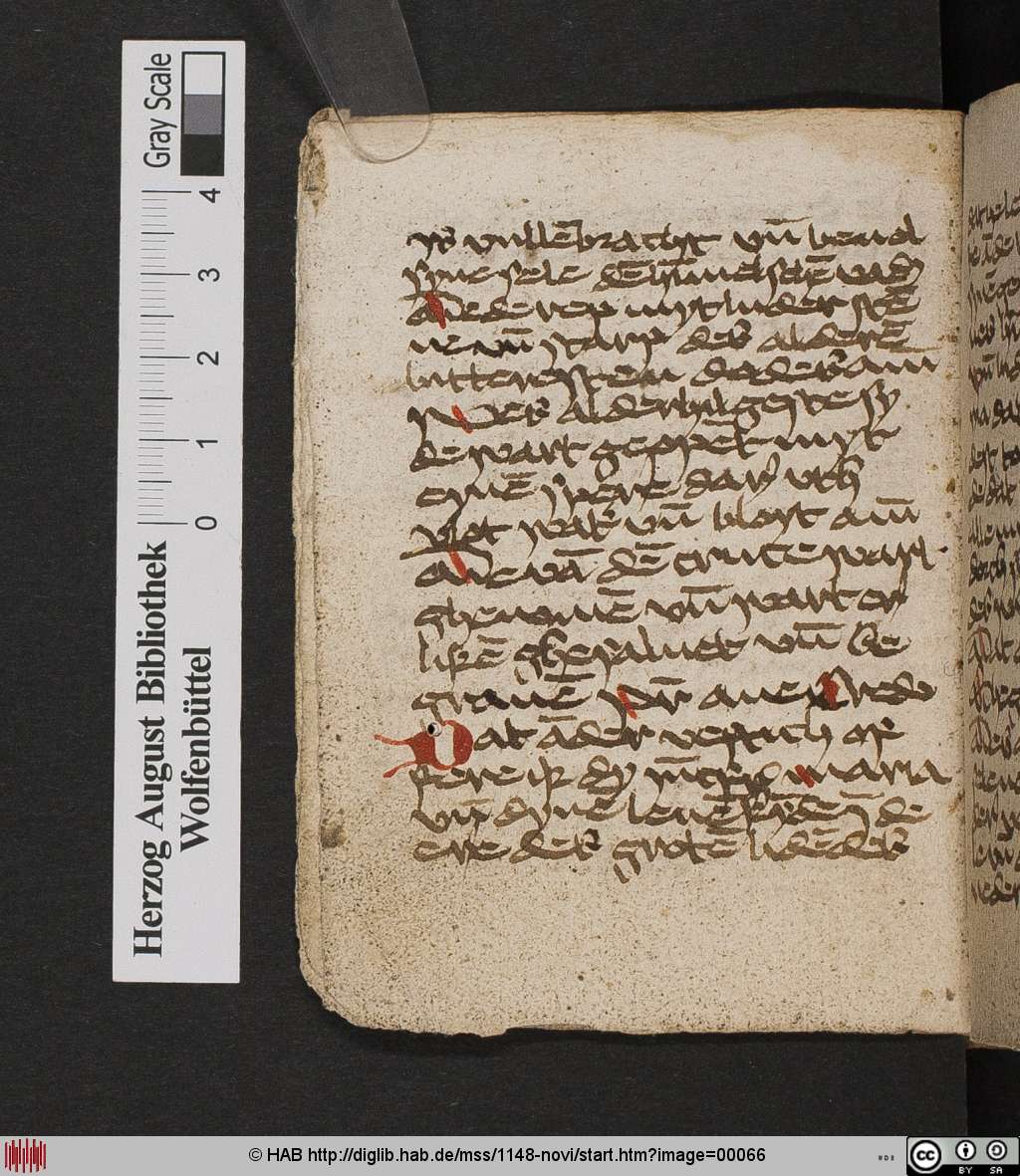 http://diglib.hab.de/mss/1148-novi/00066.jpg