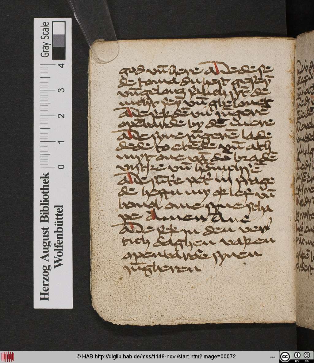 http://diglib.hab.de/mss/1148-novi/00072.jpg