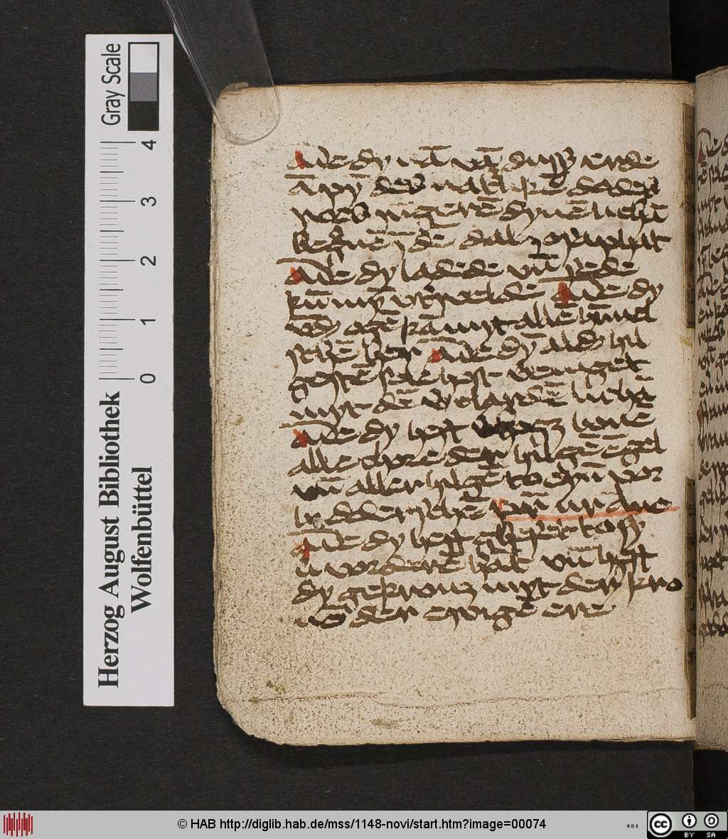 http://diglib.hab.de/mss/1148-novi/00074.jpg