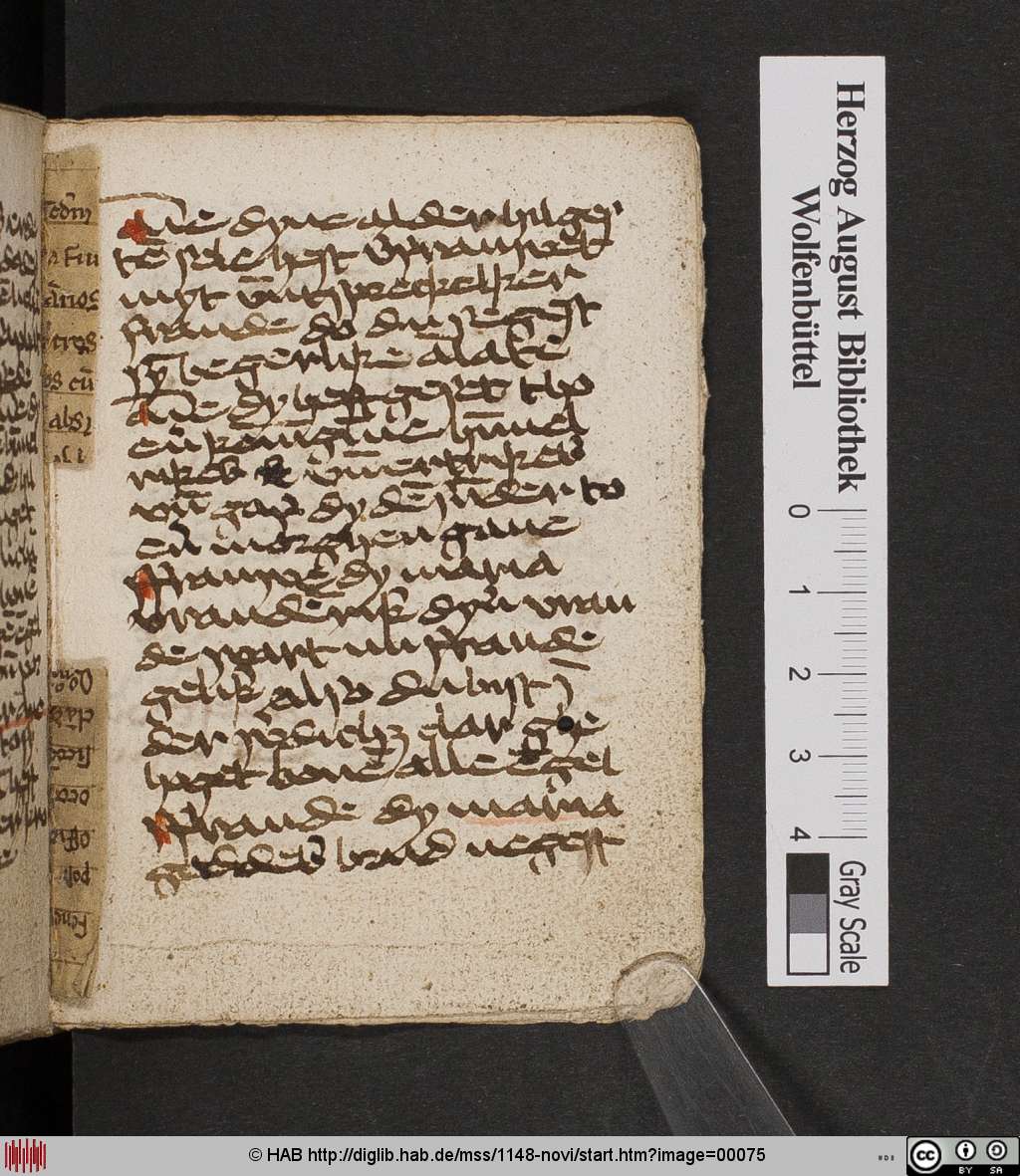 http://diglib.hab.de/mss/1148-novi/00075.jpg