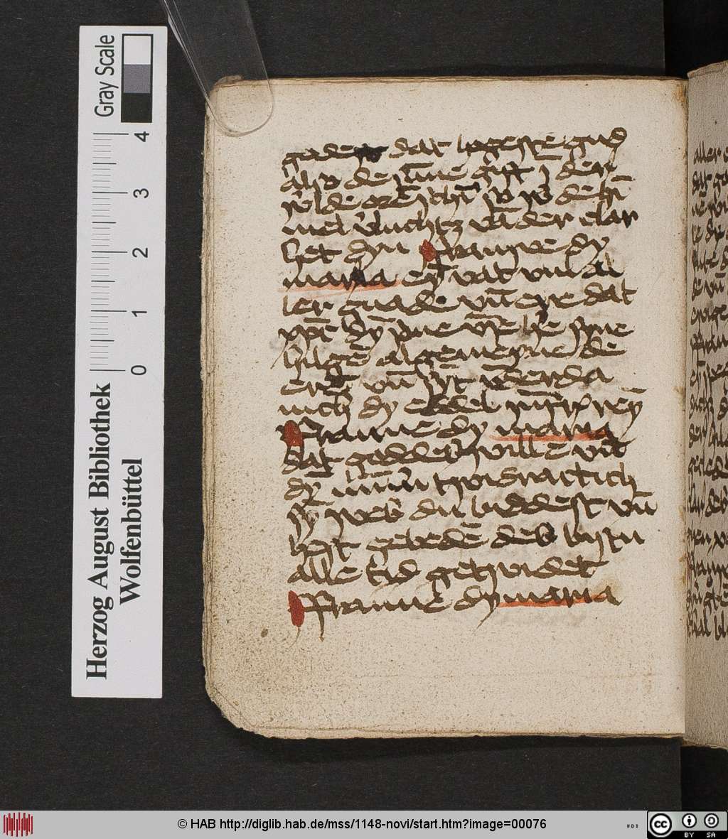 http://diglib.hab.de/mss/1148-novi/00076.jpg