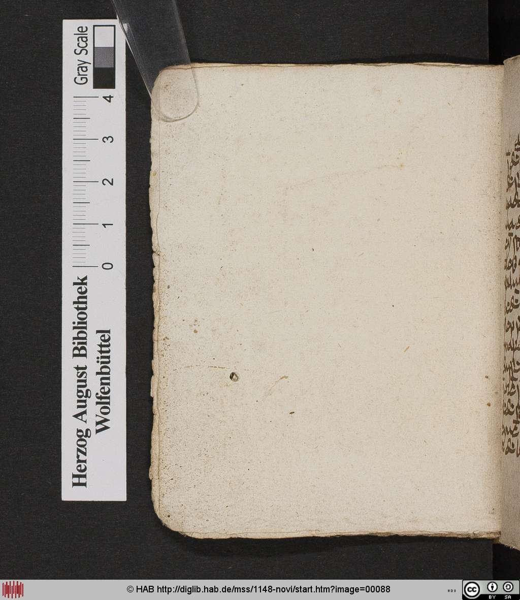 http://diglib.hab.de/mss/1148-novi/00088.jpg