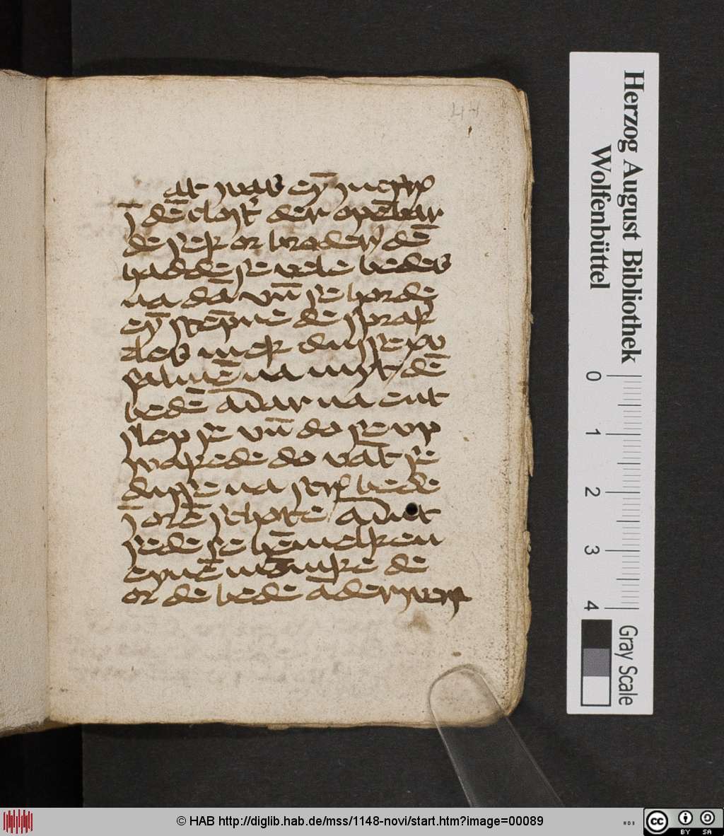 http://diglib.hab.de/mss/1148-novi/00089.jpg