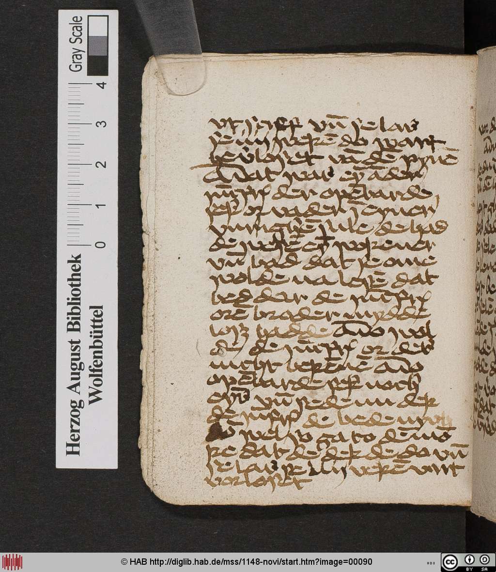 http://diglib.hab.de/mss/1148-novi/00090.jpg