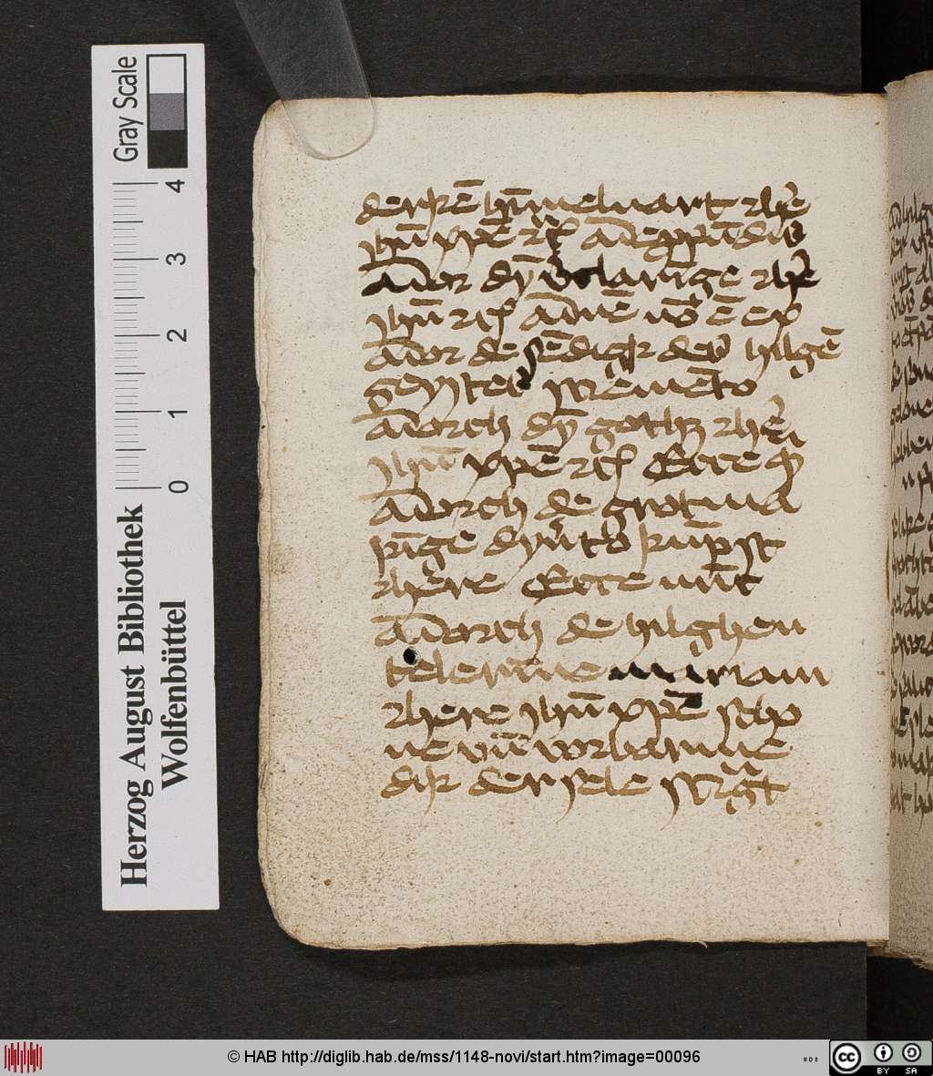 http://diglib.hab.de/mss/1148-novi/00096.jpg