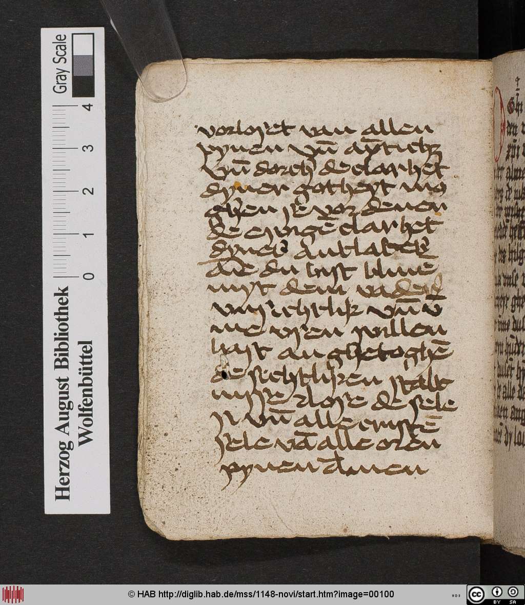 http://diglib.hab.de/mss/1148-novi/00100.jpg