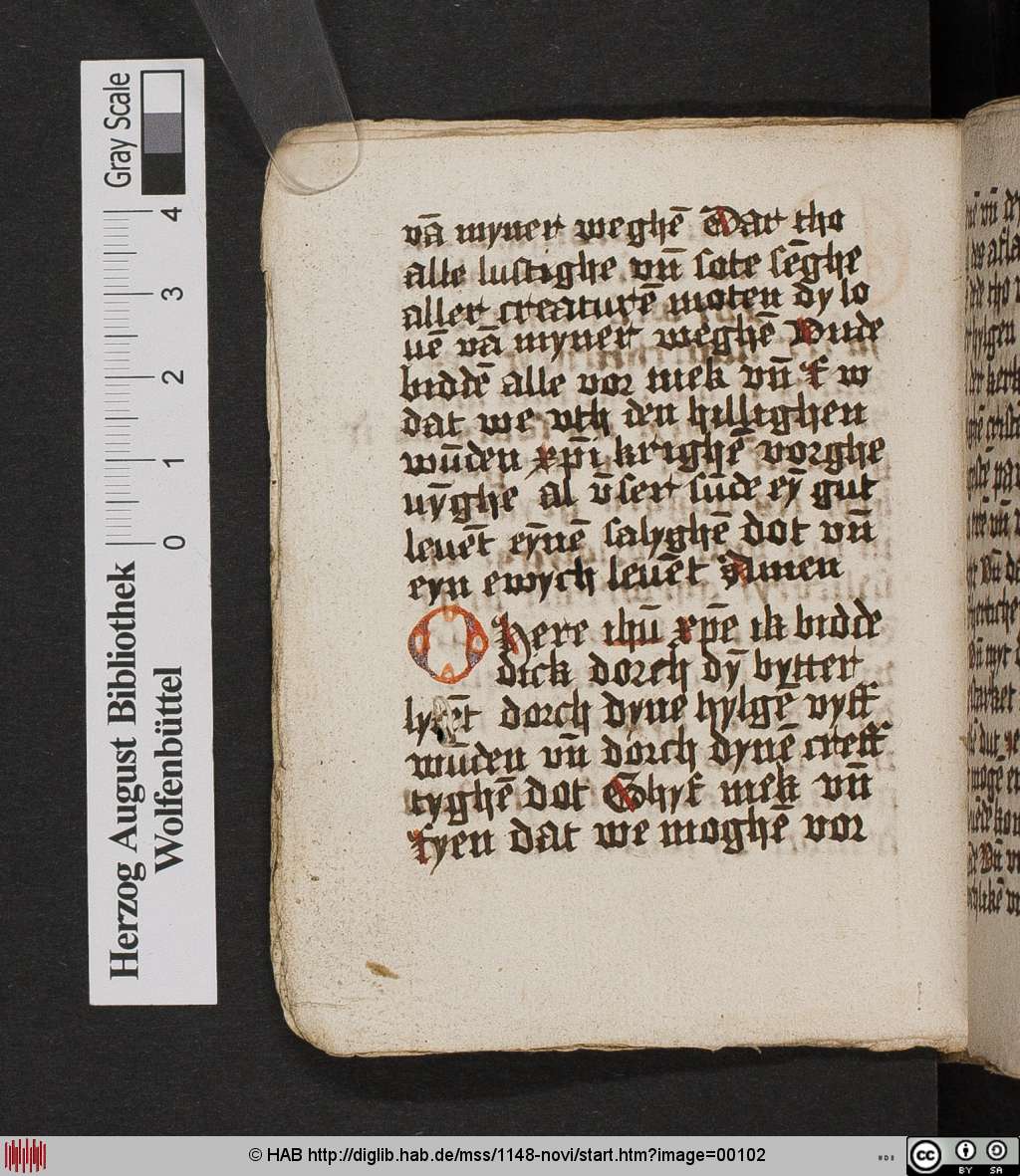 http://diglib.hab.de/mss/1148-novi/00102.jpg