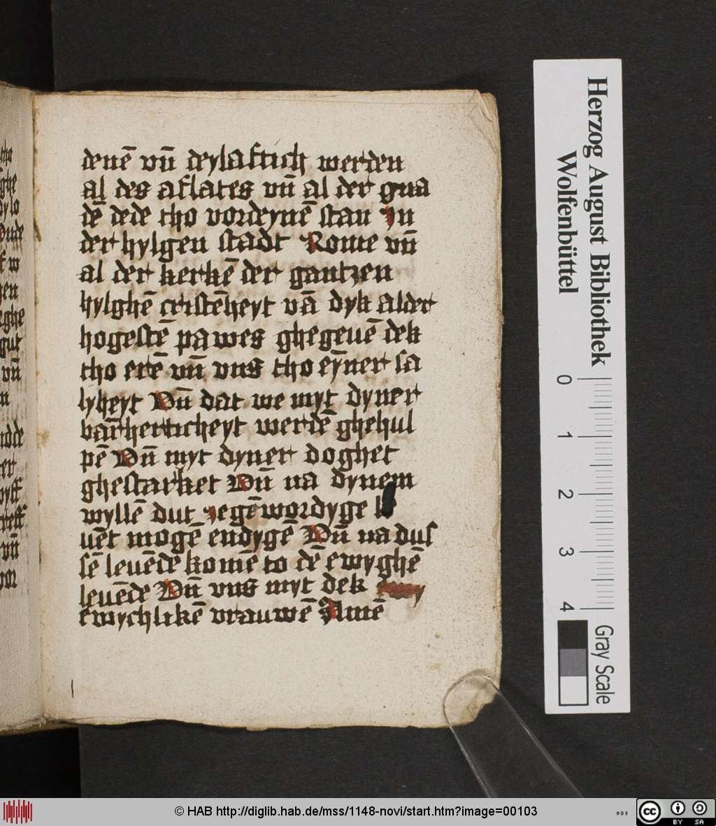 http://diglib.hab.de/mss/1148-novi/00103.jpg