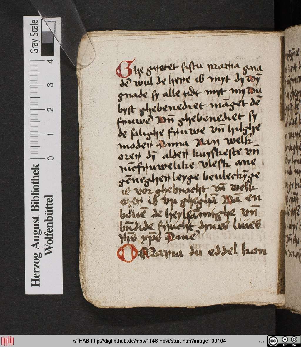 http://diglib.hab.de/mss/1148-novi/00104.jpg