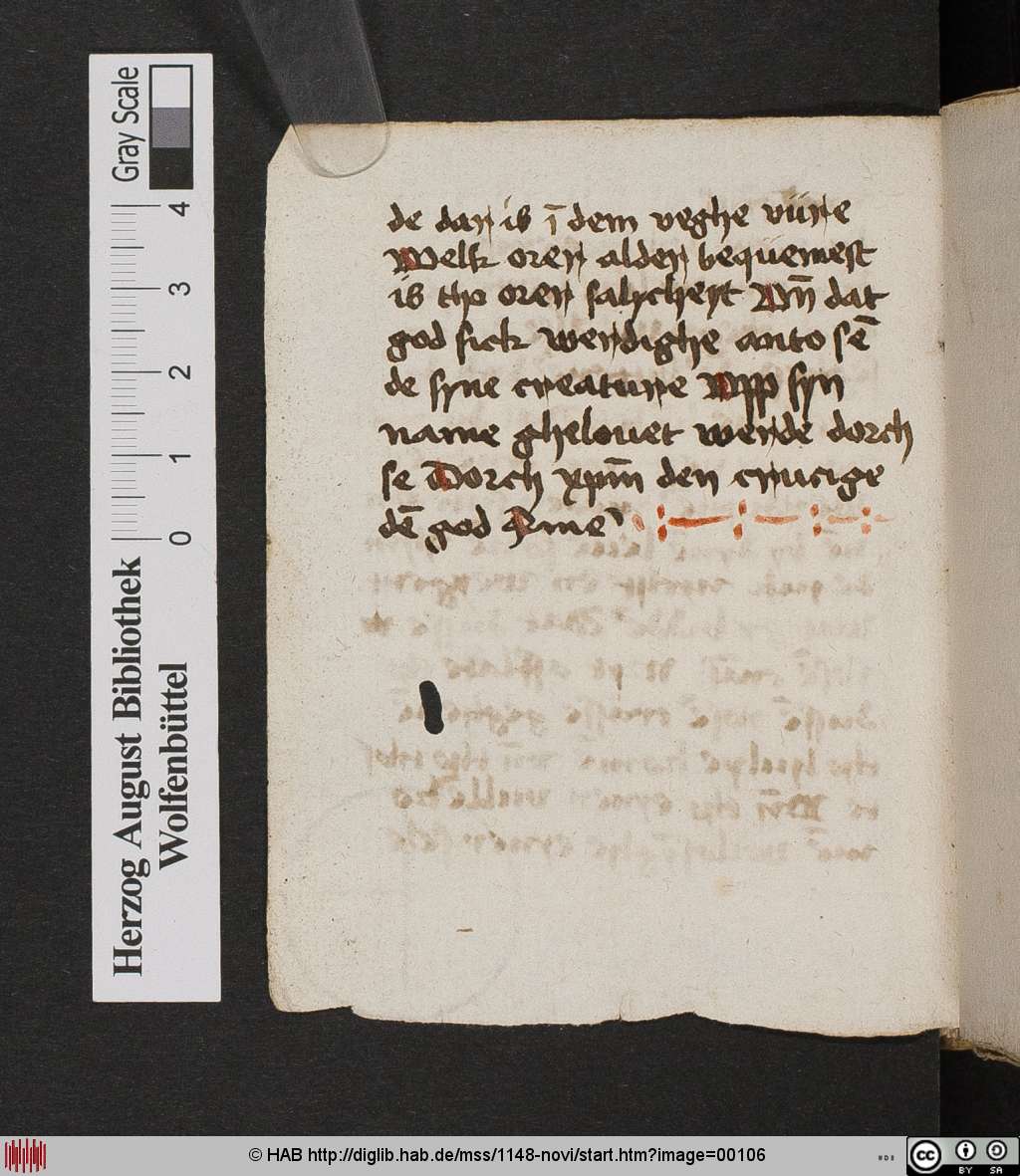 http://diglib.hab.de/mss/1148-novi/00106.jpg