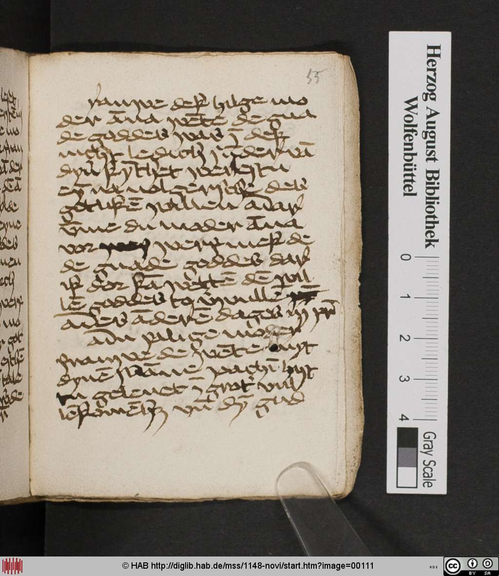 http://diglib.hab.de/mss/1148-novi/00111.jpg