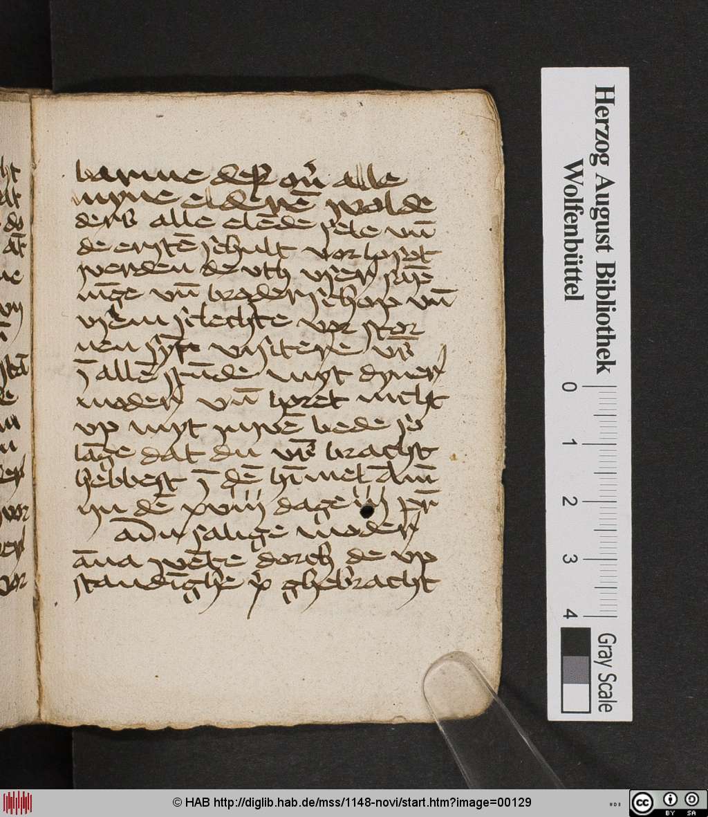 http://diglib.hab.de/mss/1148-novi/00129.jpg