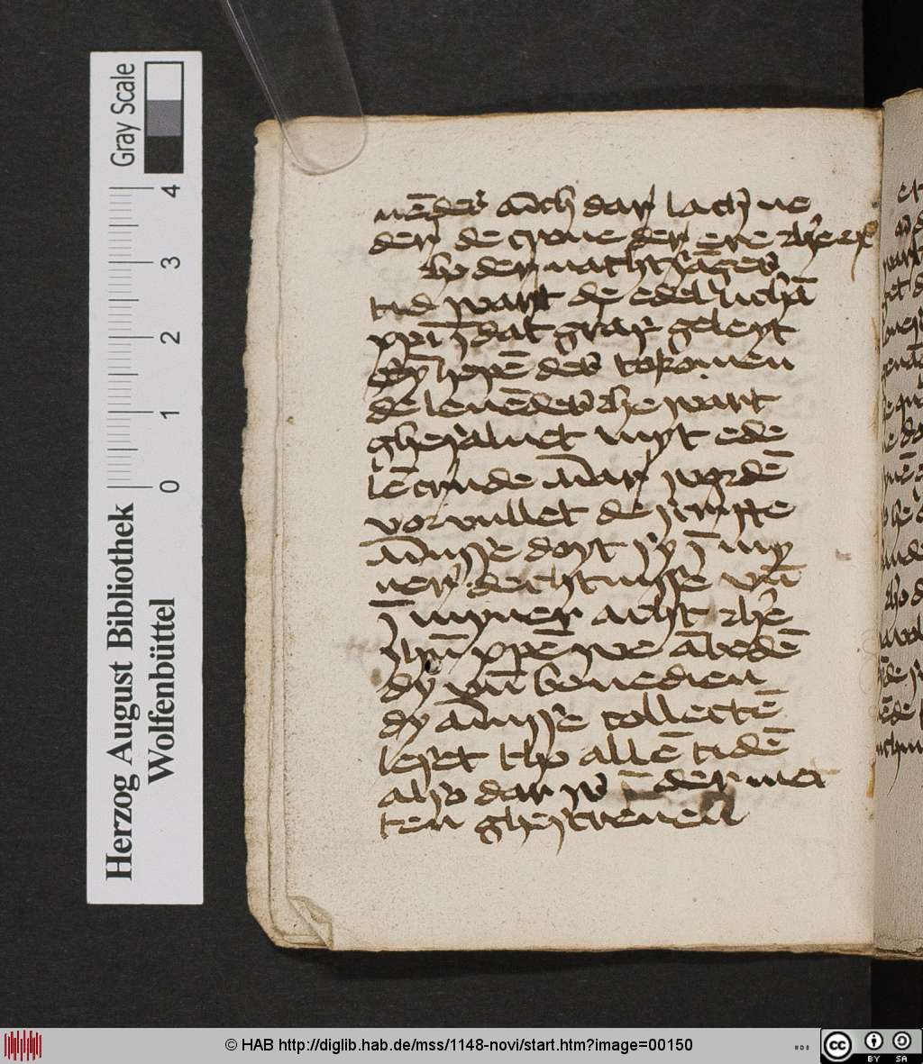 http://diglib.hab.de/mss/1148-novi/00150.jpg