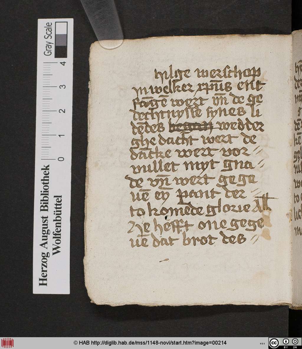 http://diglib.hab.de/mss/1148-novi/00214.jpg