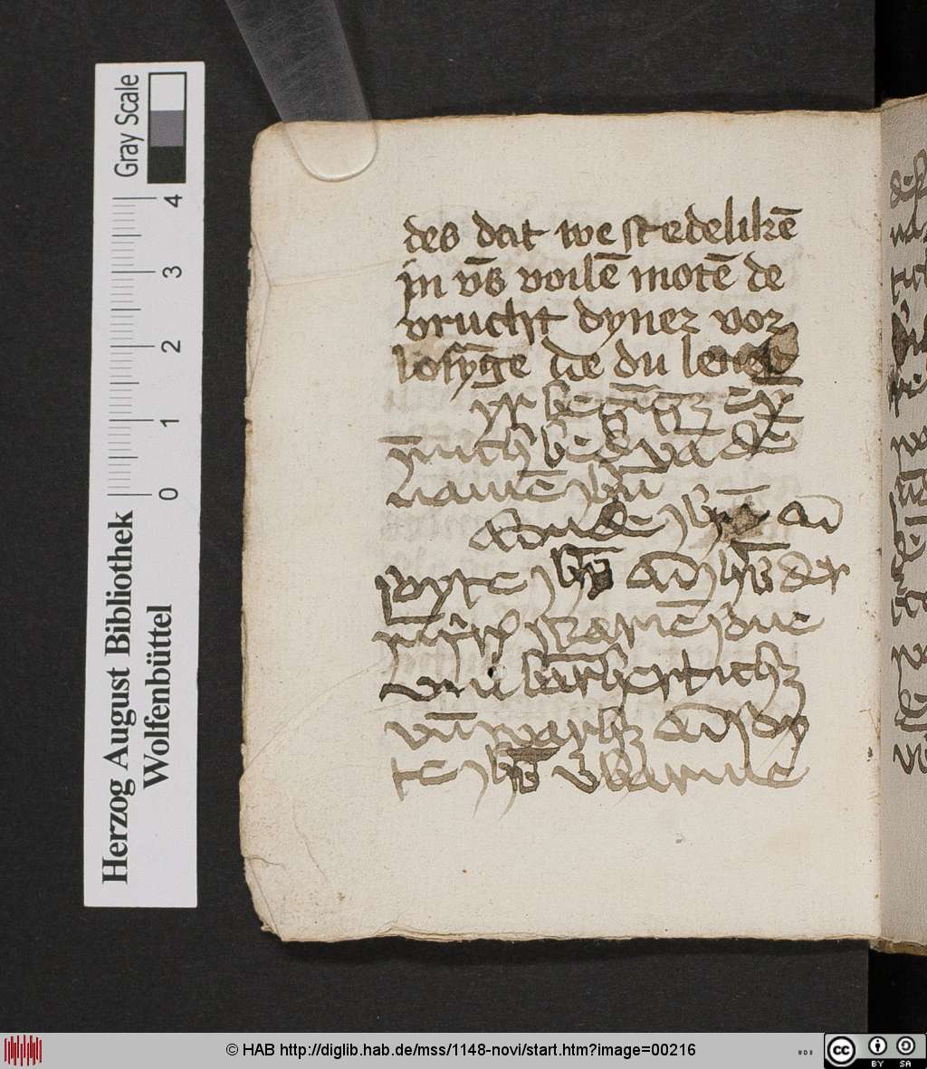 http://diglib.hab.de/mss/1148-novi/00216.jpg